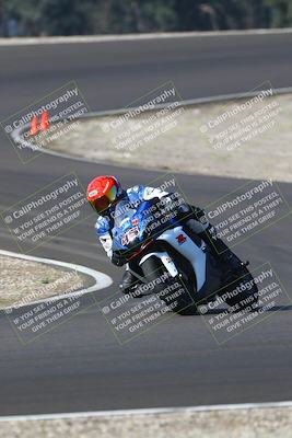 media/Sep-20-2025-TrackDaz (Sat) [[27f0cde673]]/A Group/10am (Turn 3)/